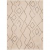 Surya Oslo OSL-2310 2' x 2'11" Rug