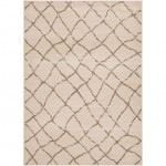 Surya Oslo OSL-2311 2' x 2'11" Rug