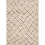 Surya Oslo OSL-2311 7'10" x 10'2" Rug