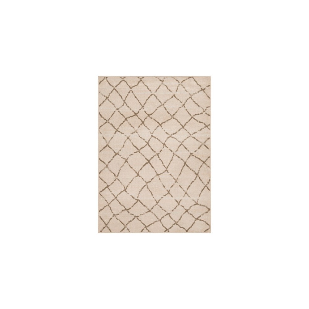 Surya Oslo OSL-2311 7'10" x 10'2" Rug Surya Oslo OSL-2311 7'10" x 10'2" Rug