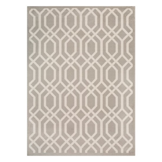 Surya Oslo OSL-2312 2' x 2'11" Rug