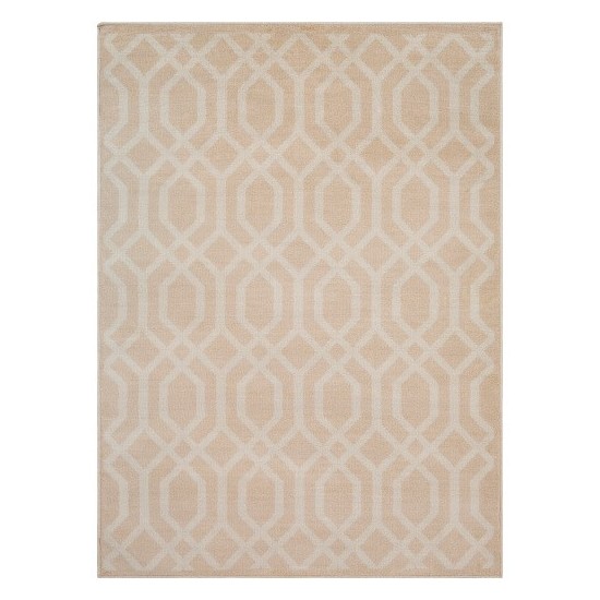 Surya Oslo OSL-2313 2' x 2'11" Rug