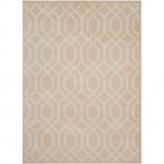 Surya Oslo OSL-2313 5'3" x 7'3" Rug
