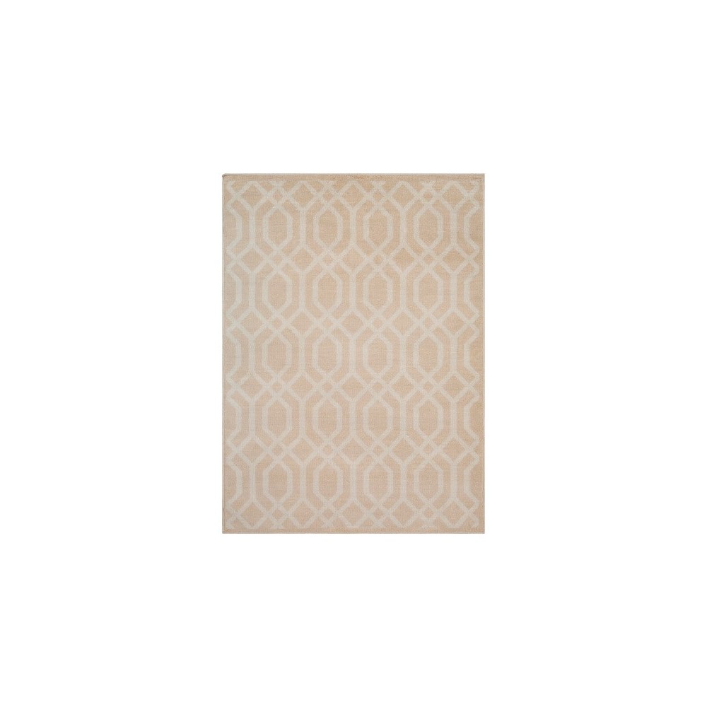 Surya Oslo OSL-2313 5'3" x 7'3" Rug Surya Oslo OSL-2313 5'3" x 7'3" Rug