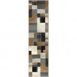 Surya Riley RLY-5101 2\' x 7\'5" Rug