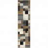 Surya Riley RLY-5101 2' x 7'5" Rug