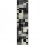 Surya Riley RLY-5102 9'10" x 12'10" Rug
