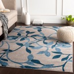 Surya Riley RLY-5103 2' x 3'3" Rug