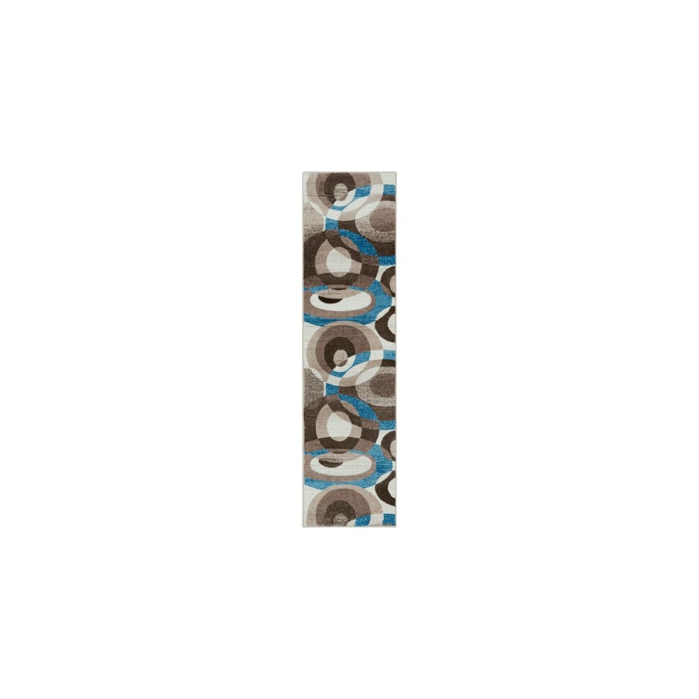 Surya Riley RLY-5104 2' x 3'3" Rug Surya Riley RLY-5104 2' x 3'3" Rug