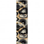Surya Riley RLY-5105 2' x 7'5" Rug