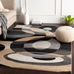 Surya Riley RLY-5105 2' x 7'5" Rug