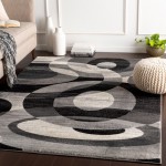 Surya Riley RLY-5106 2' x 3'3" Rug