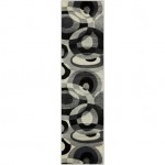 Surya Riley RLY-5106 7'10" x 10'10" Rug