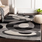 Surya Riley RLY-5106 7'10" x 10'10" Rug