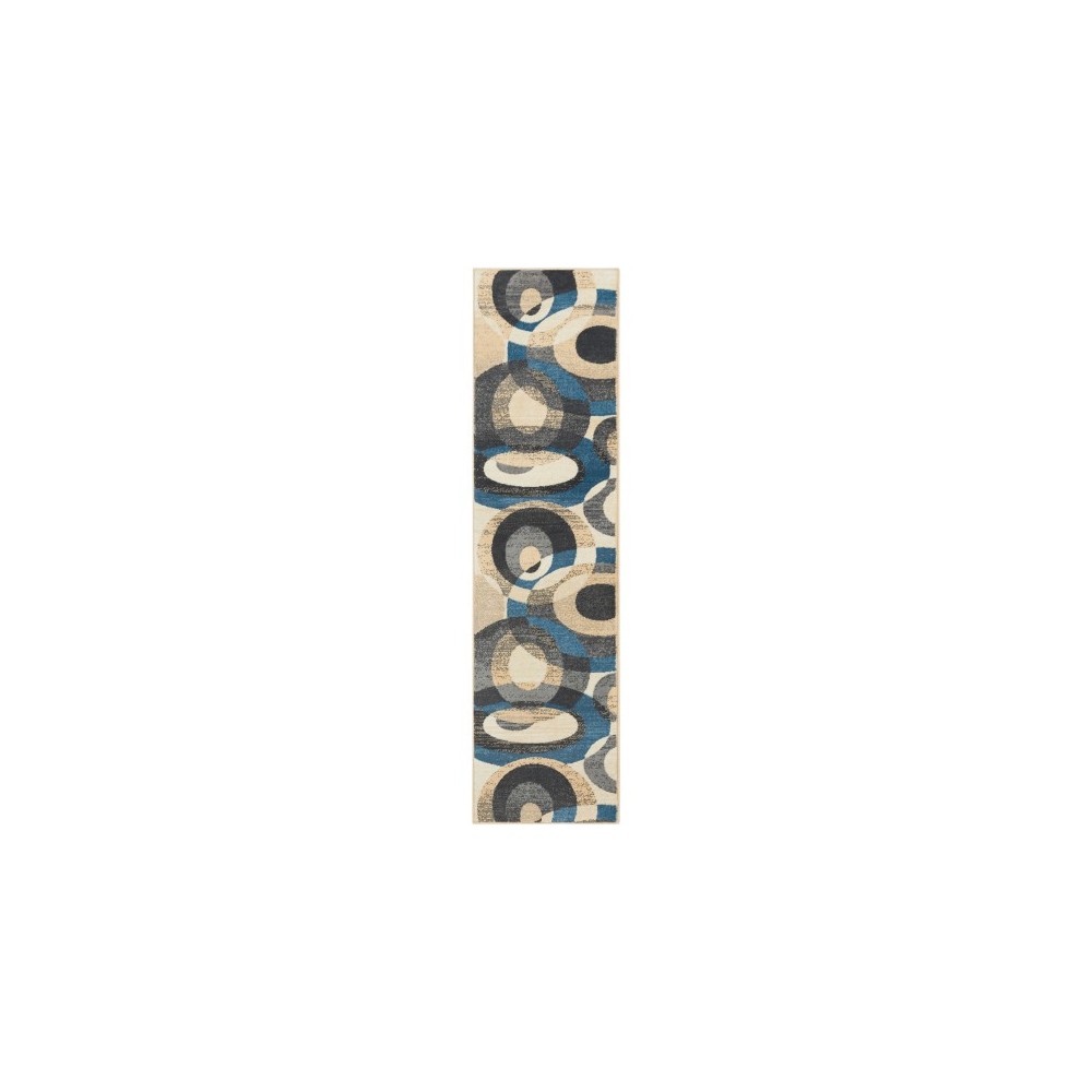 Surya Riley RLY-5107 5'3" x 7'7" Rug Surya Riley RLY-5107 5'3" x 7'7" Rug