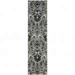 Surya Riley RLY-5108 2' x 7'5" Rug