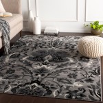 Surya Riley RLY-5108 2' x 7'5" Rug