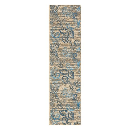 Surya Riley RLY-5109 9'10" x 12'10" Rug