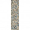 Surya Riley RLY-5109 9'10" x 12'10" Rug