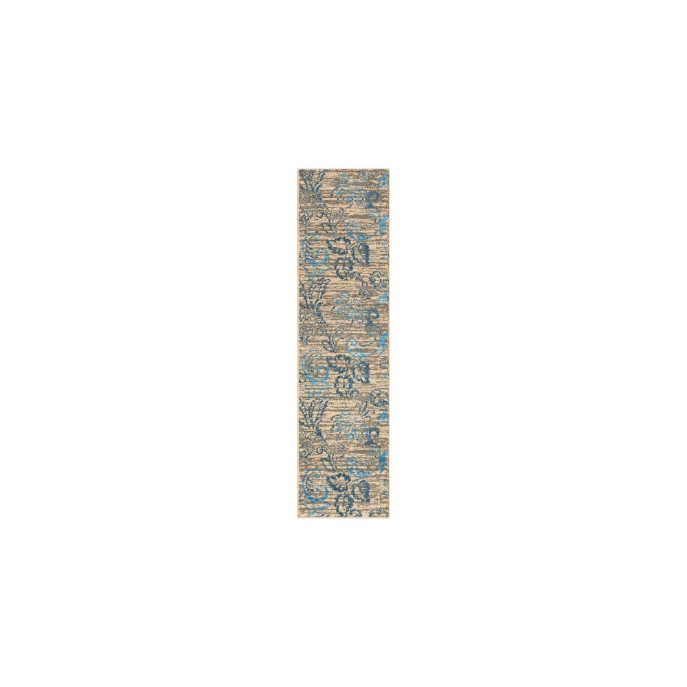 Surya Riley RLY-5109 5'3" x 7'7" Rug Surya Riley RLY-5109 5'3" x 7'7" Rug