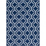 Surya Seville SEV-2300 5'3" x 7'3" Rug