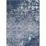 Surya Seville SEV-2301 2' x 2'11" Rug