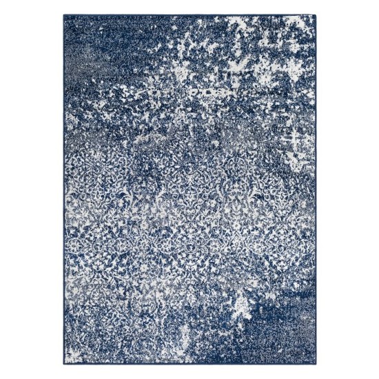 Surya Seville SEV-2301 2' x 2'11" Rug