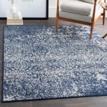 Surya Seville SEV-2301 2' x 2'11" Rug