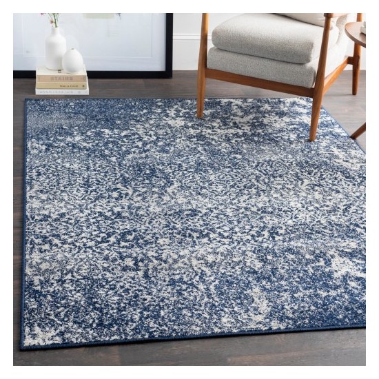 Surya Seville SEV-2301 2' x 2'11" Rug