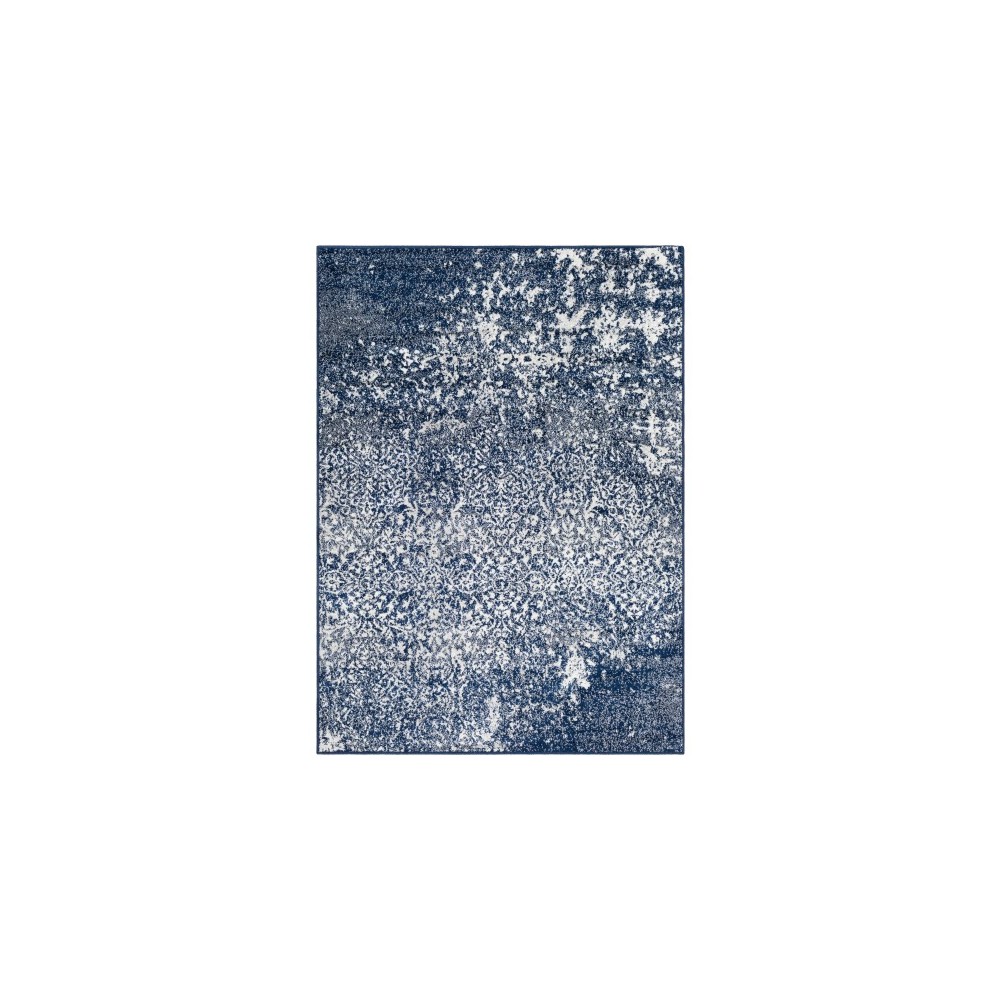 Surya Seville SEV-2301 7'10" x 10'2" Rug Surya Seville SEV-2301 7'10" x 10'2" Rug