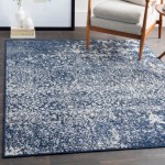 Surya Seville SEV-2301 7'10" x 10'2" Rug