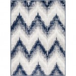 Surya Seville SEV-2302 7'10" x 10'2" Rug