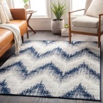 Surya Seville SEV-2302 7'10" x 10'2" Rug