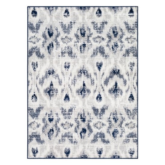 Surya Seville SEV-2303 2' x 2'11" Rug