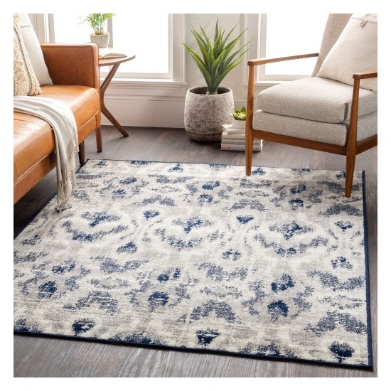 Surya Seville SEV-2303 2' x 2'11" Rug