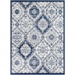 Surya Seville SEV-2304 2' x 2'11" Rug