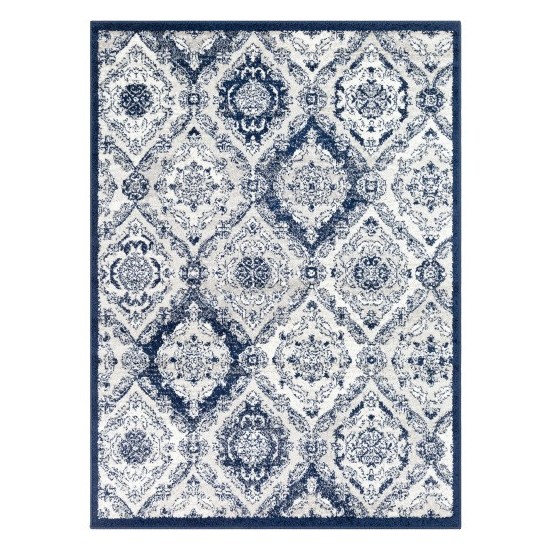 Surya Seville SEV-2304 2' x 2'11" Rug