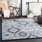 Surya Seville SEV-2304 2' x 2'11" Rug