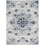 Surya Seville SEV-2305 2' x 2'11" Rug