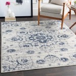 Surya Seville SEV-2305 2' x 2'11" Rug