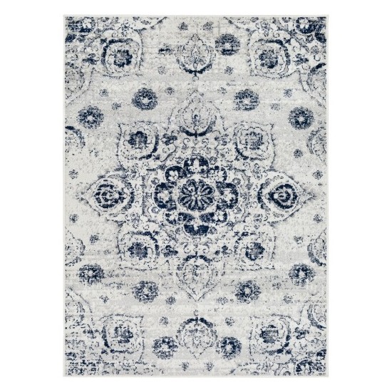 Surya Seville SEV-2305 5'3" x 7'3" Rug