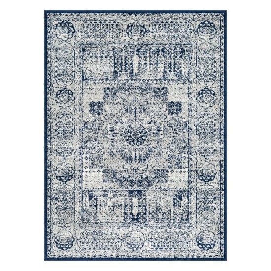 Surya Seville SEV-2306 2' x 2'11" Rug