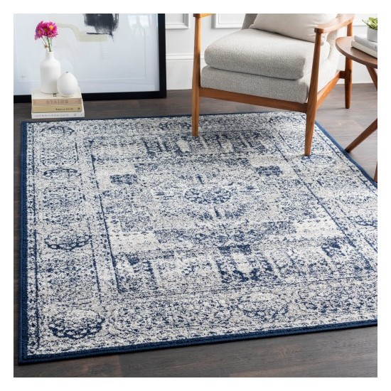 Surya Seville SEV-2306 2' x 2'11" Rug