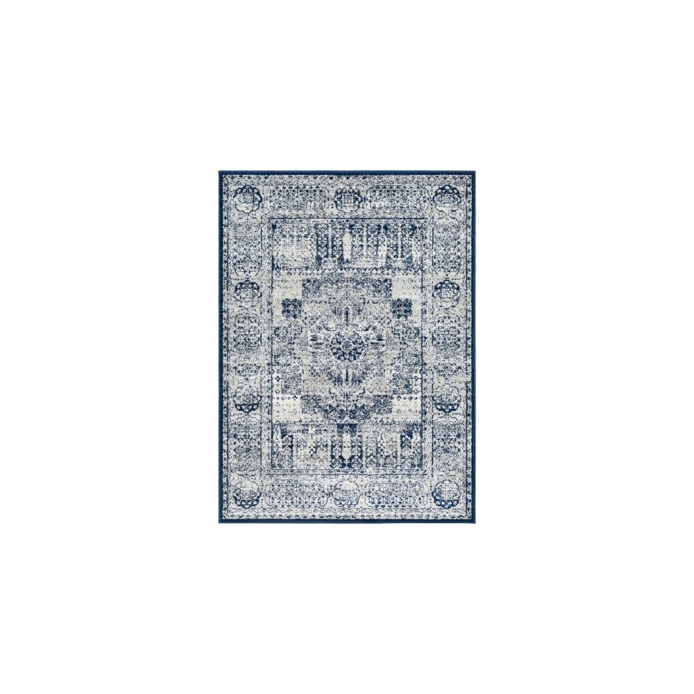 Surya Seville SEV-2306 5'3" x 7'3" Rug