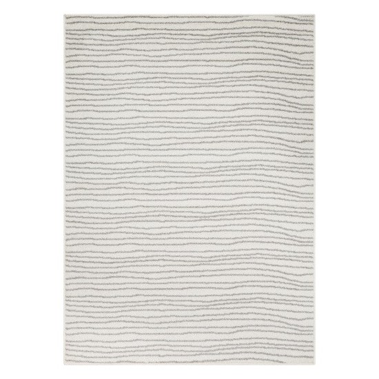 Surya Seville SEV-2307 2' x 2'11" Rug