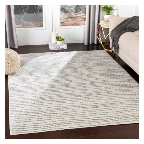 Surya Seville SEV-2307 2' x 2'11" Rug