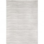 Surya Seville SEV-2308 2' x 2'11" Rug