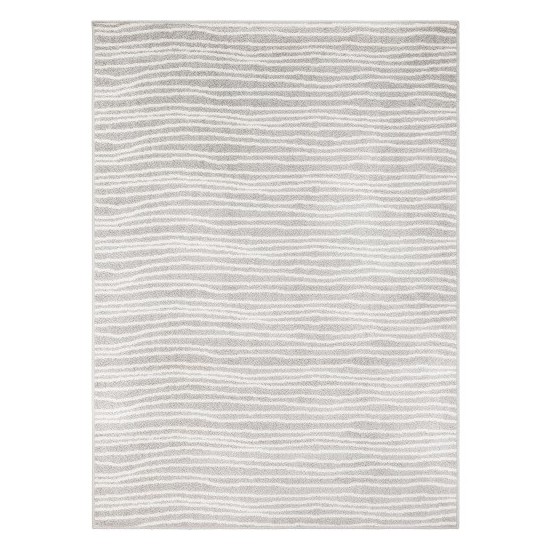 Surya Seville SEV-2308 2' x 2'11" Rug