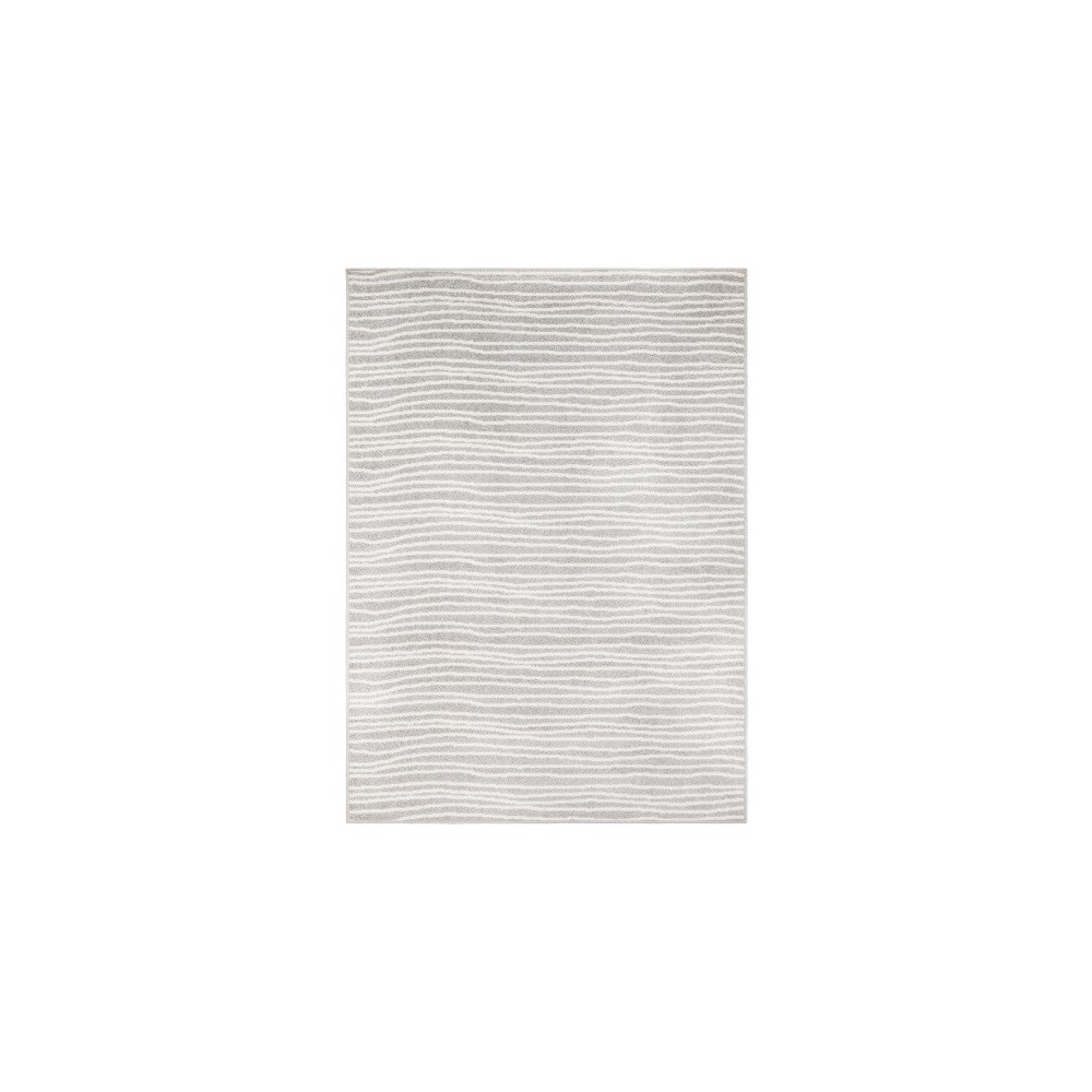 Surya Seville SEV-2308 2' x 2'11" Rug Surya Seville SEV-2308 2' x 2'11" Rug