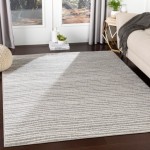 Surya Seville SEV-2308 2' x 2'11" Rug